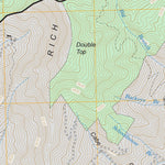 Whittier, NC FSTopo Legacy Preview 3