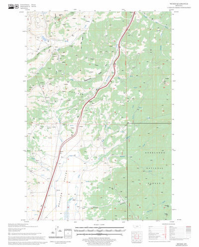 Wickes, MT FSTopo Legacy Preview 1