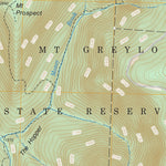 Williamstown, MA - VT FSTopo Legacy Preview 3