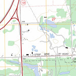 Wilmington, IL FSTopo Legacy Preview 2