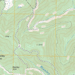 Winfield, TN - KY FSTopo Legacy Preview 3