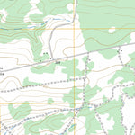 Windsor, SC FSTopo Legacy Preview 2