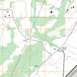 Winterboro, AL FSTopo Legacy Preview 2