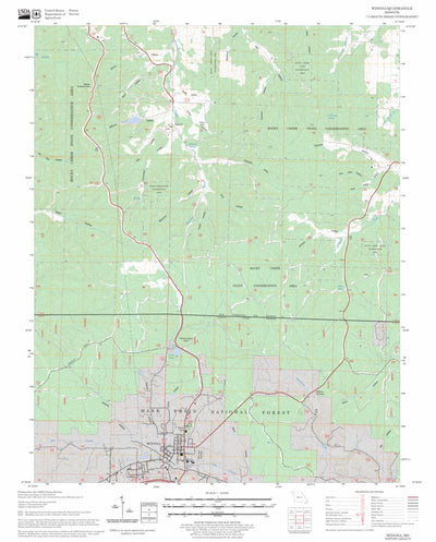 Winona, MO FSTopo Legacy Preview 1