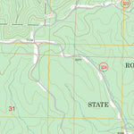 Winona, MO FSTopo Legacy Preview 2