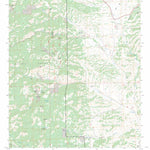 Winston, NM FSTopo Legacy Preview 1