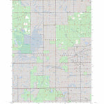 Woodville, MI FSTopo Legacy Preview 1