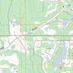 Wortham, MS FSTopo Legacy Preview 2