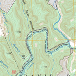 Wrigley, KY FSTopo Legacy Preview 3