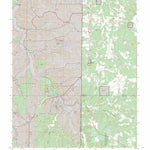 Yancy Mills, MO FSTopo Legacy Preview 1