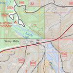 Yancy Mills, MO FSTopo Legacy Preview 3