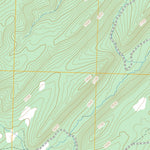 Yellow Spring, WV FSTopo Legacy Preview 2