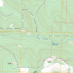 Youngsville, PA FSTopo Legacy Preview 2