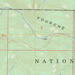 Y City, AR FSTopo Legacy Preview 3