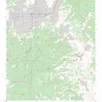 Young, AZ FSTopo Legacy Preview 1