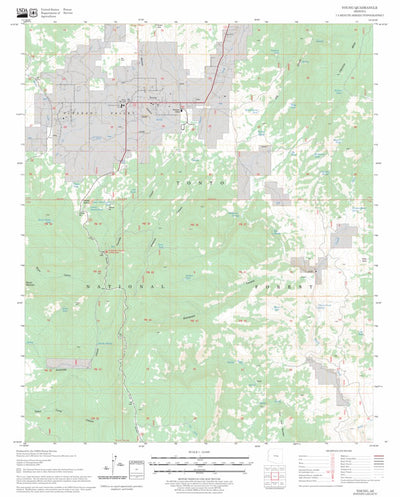 Young, AZ FSTopo Legacy Preview 1