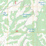 Young, AZ FSTopo Legacy Preview 3