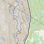 Zachariah, KY FSTopo Legacy Preview 3