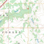 Zeniff, AZ FSTopo Legacy Preview 3