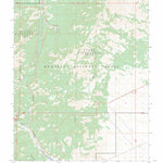 Adaven, NV FSTopo Preview 1