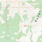 Adaven, NV FSTopo Preview 2