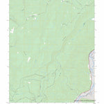 Adolph, WV FSTopo Preview 1