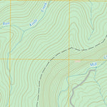 Adolph, WV FSTopo Preview 2