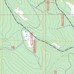 Adin Pass, CA FSTopo Preview 2
