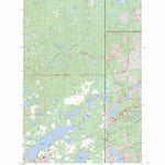 Akeley, MN FSTopo Preview 1