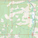 Alta, MT-ID FSTopo Preview 3