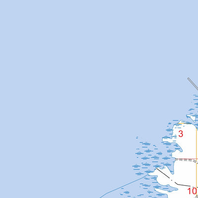 Alpine, WY-ID FSTopo Preview 2