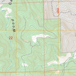 Alva, WY FSTopo Preview 3