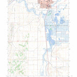 Alturas, CA FSTopo Preview 1