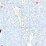Anchorage A-5 SW, AK FSTopo Preview 3