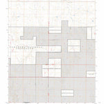 Andrix, CO FSTopo Preview 1
