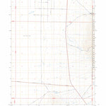Andorno Ranch, NV FSTopo Preview 1