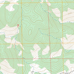 Anchorite Hills, NV-CA FSTopo Preview 3