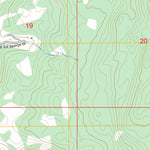 Angle, UT FSTopo Preview 2