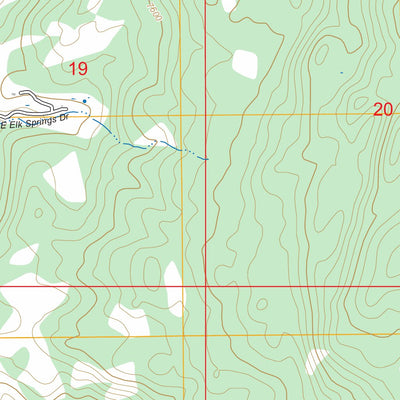 Angle, UT FSTopo Preview 2