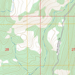 Angle, UT FSTopo Preview 3