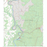Anthony, WV FSTopo Preview 1