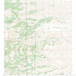 Apache Peak, NM FSTopo Preview 1