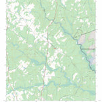 Apalachee, GA FSTopo Preview 1