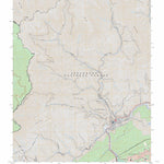 Appalachia, VA-KY FSTopo Preview 1