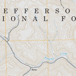 Appalachia, VA-KY FSTopo Preview 2