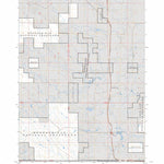 Ardmore, SD-NE FSTopo Preview 1