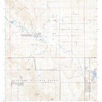 Arivaca, AZ FSTopo Preview 1