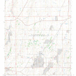 Aripine, AZ FSTopo Preview 1