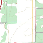 Athol, ID FSTopo Preview 2