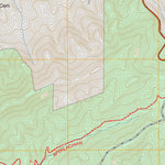 Atkins, VA FSTopo Preview 2